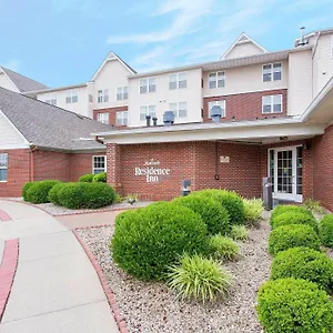 Hotel Northeast
