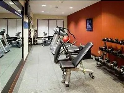 Hampton Inn Louisville Northeast Hotel